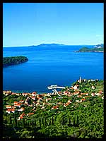 mer-croatie
