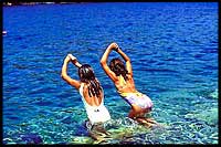 Mer-croatie