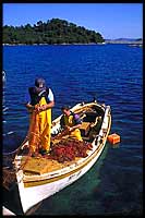 pecheur-croatie