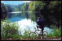 velo-croatie