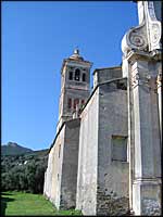 Eglise