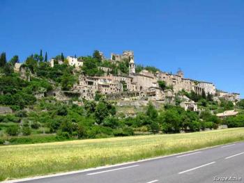 rencontre drome ardeche