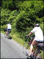 Circuit-velo-hongrie