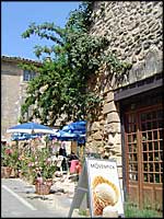 Provence