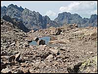Lac-corse