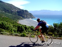 velo-cap-corse