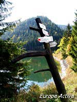 slovaquie-rando