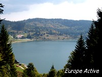 lac-slovaquie