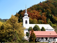 eglise-village