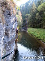 slovaquie-randonnee