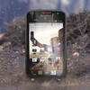 Quechua Phone 5