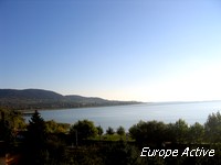 Balaton