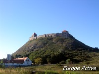 Hongrie-Balaton