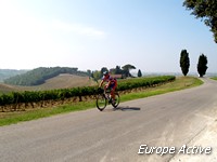 italie-a-velo