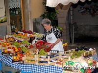 Cinque Terre