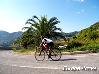 italie-a-velo