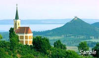 Hongrie