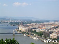 rando-hongrie