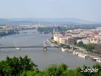 rando-hongrie