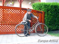 randonnee-hongrie