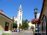 randonnee-hongrie