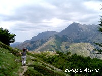 randonne-corse