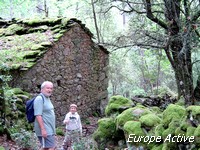 randonnee-corse