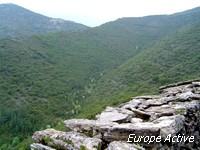 randonnee-corse