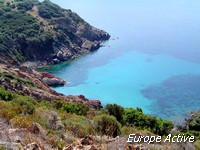 randonnee-corse