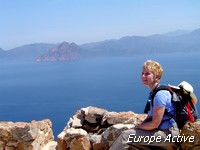 randonnee-corse