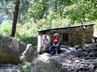 randonnee-corse