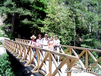 randonnee-corse