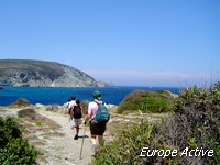 randonnee-corse