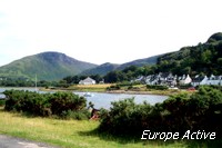 randonnee-ecosse