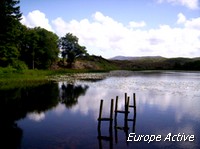 rando-ecosse