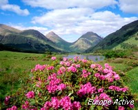 randos-ecosse