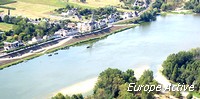 loire-velo