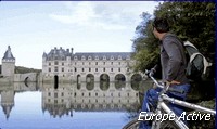 cycle-loire