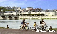 loire-velo
