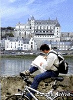 cycle-loire
