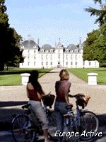 loire-velo