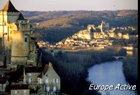 perigord-rando