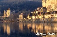 perigord-rando