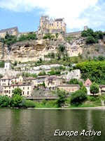 perigord-rando