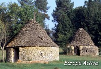 perigord-rando