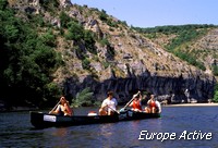 perigord-rando