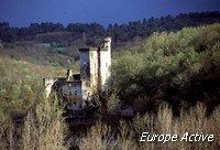 perigord-rando