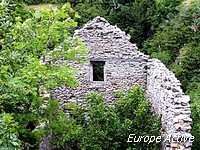 rando-ane-larzac