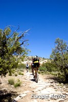 velo-corse