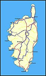 tour-de-corse-velo